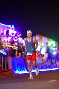 BIB: 
                            <button type="button" onclick="openModal(24575971)" class="btn btn-primary btn-sm float-right btn-popup" data-toggle="modal" data-target=".modal-high-quality">
                        <i class="fas fa-shopping-cart"></i> Add to Cart
                    </button>
                                            <button type="button" onclick="isThisMe(24575971, true)" class="btn btn-success btn-sm float-right btn-popup btn-isme hidden" data-toggle="tooltip" data-placement="bottom" title="นี่คือรูปของคุณใช่ไหม คลิกที่นี่เพื่อเอาเข้าอัลบั้ม">
                        <i class="fas fa-plus"></i> Add to album
                    </button>
                    <button type="button" onclick="isThisMe(24575971, false)" class="btn btn-warning btn-sm float-right btn-popup btn-isnotme hidden">
                        <i class="fas fa-ban"></i> Remove from album
                    </button>